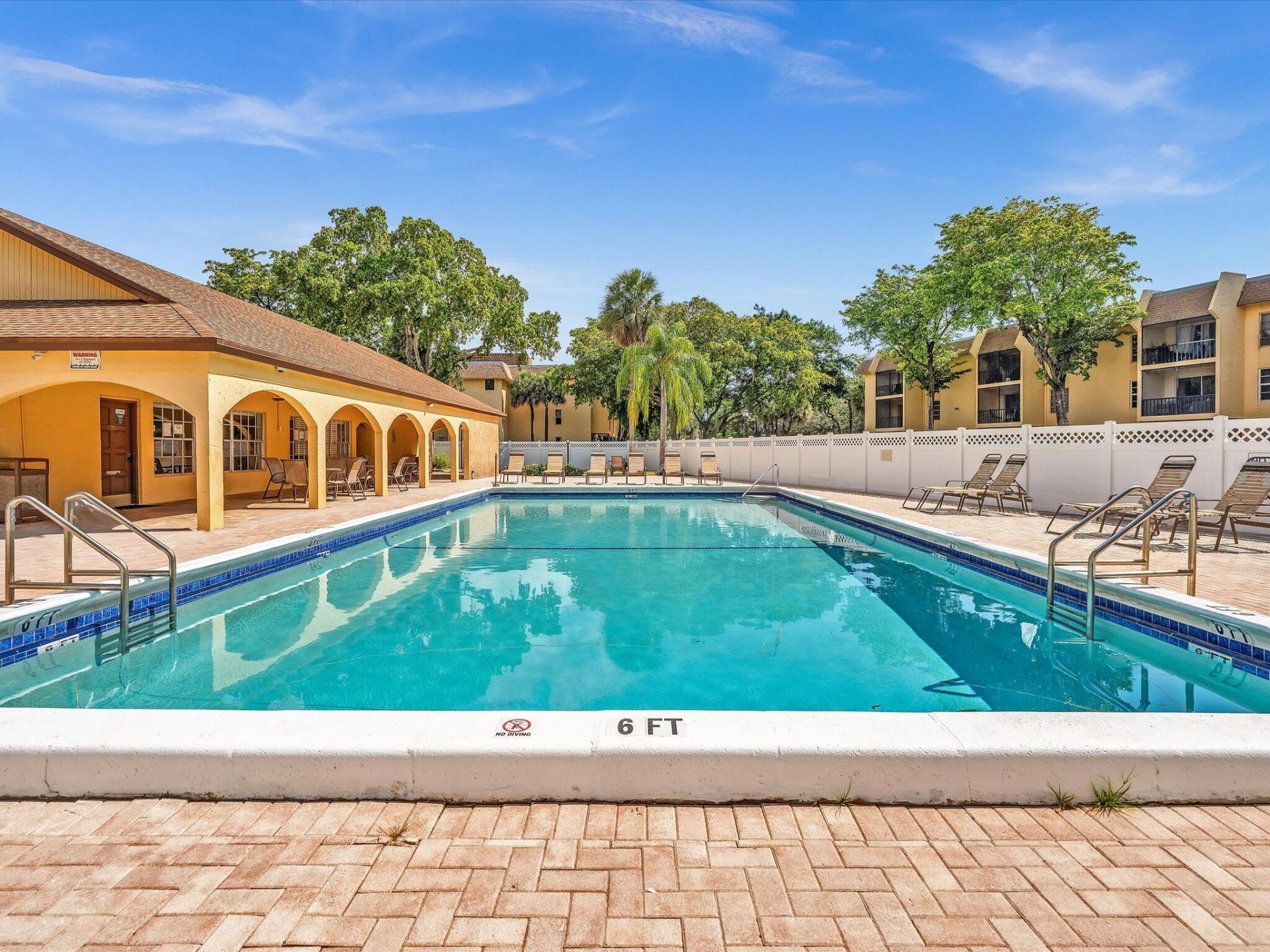 470 NW 20th Street, Unit 3020, Boca Raton, FL 33431 Photo