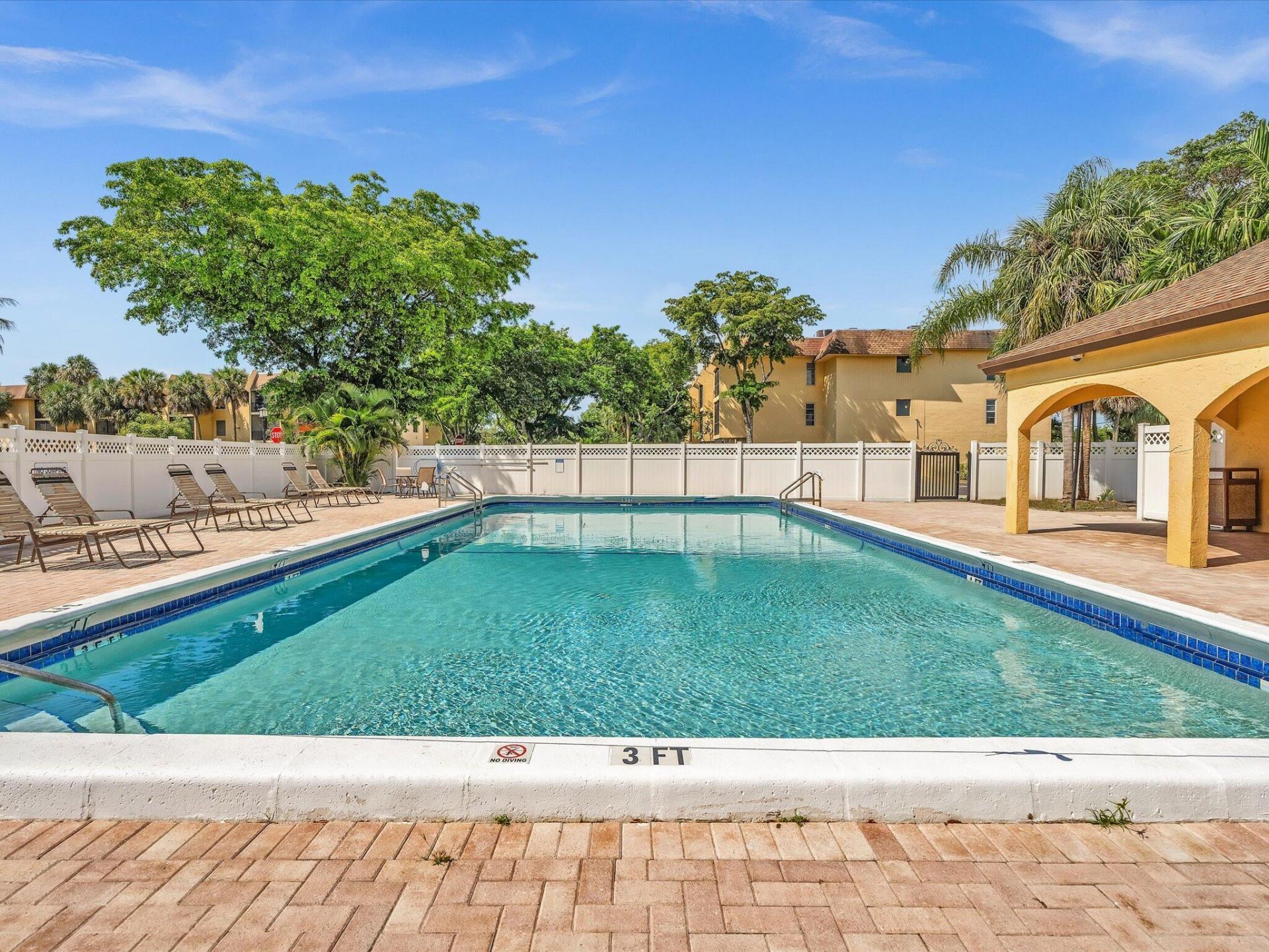 470 NW 20th Street, Unit 3020, Boca Raton, FL 33431 Photo