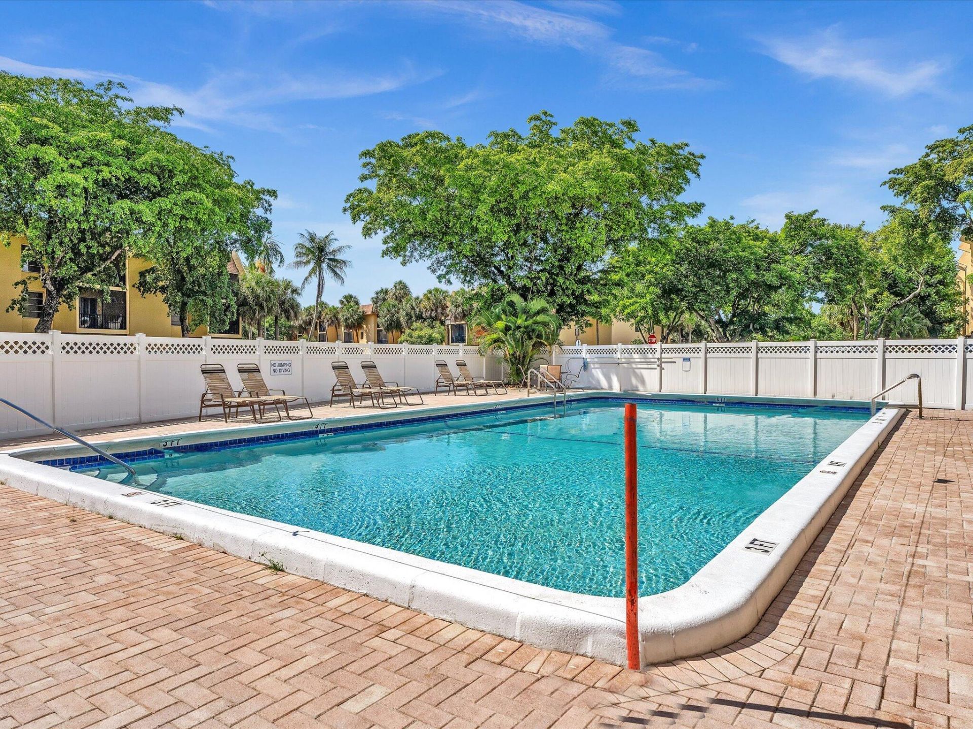 470 NW 20th Street, Unit 3020, Boca Raton, FL 33431 Photo