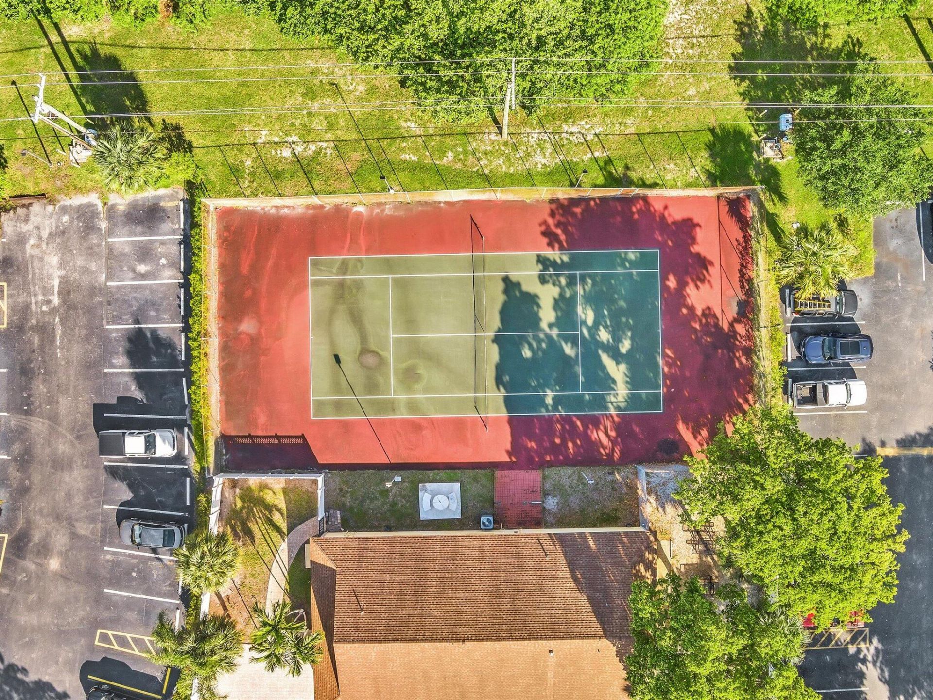 470 NW 20th Street, Unit 3020, Boca Raton, FL 33431 Photo