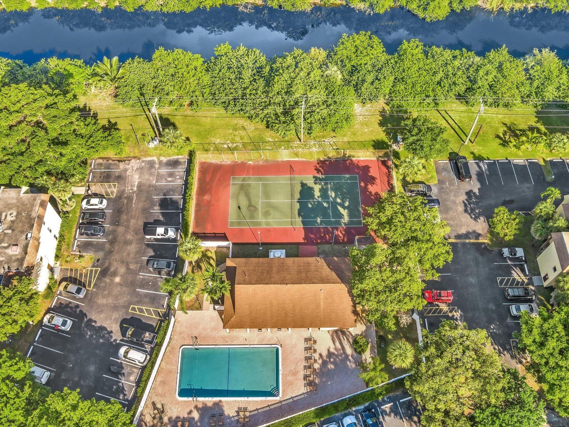 470 NW 20th Street, Unit 3020, Boca Raton, FL 33431 Photo