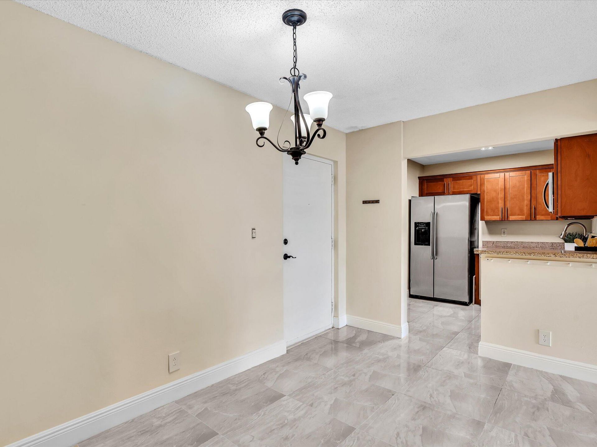 470 NW 20th Street, Unit 3020, Boca Raton, FL 33431 Photo