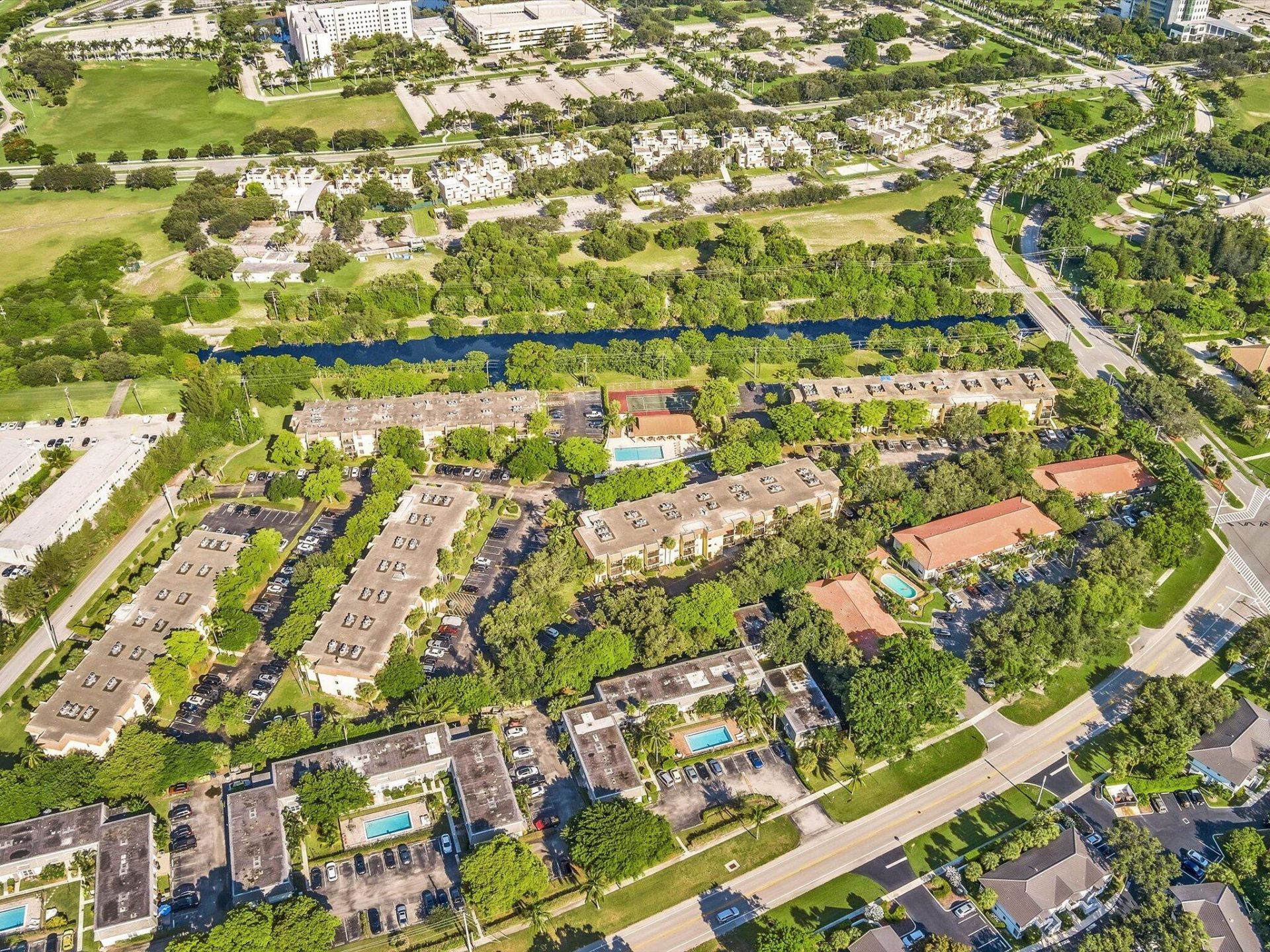 470 NW 20th Street, Unit 3020, Boca Raton, FL 33431 Photo