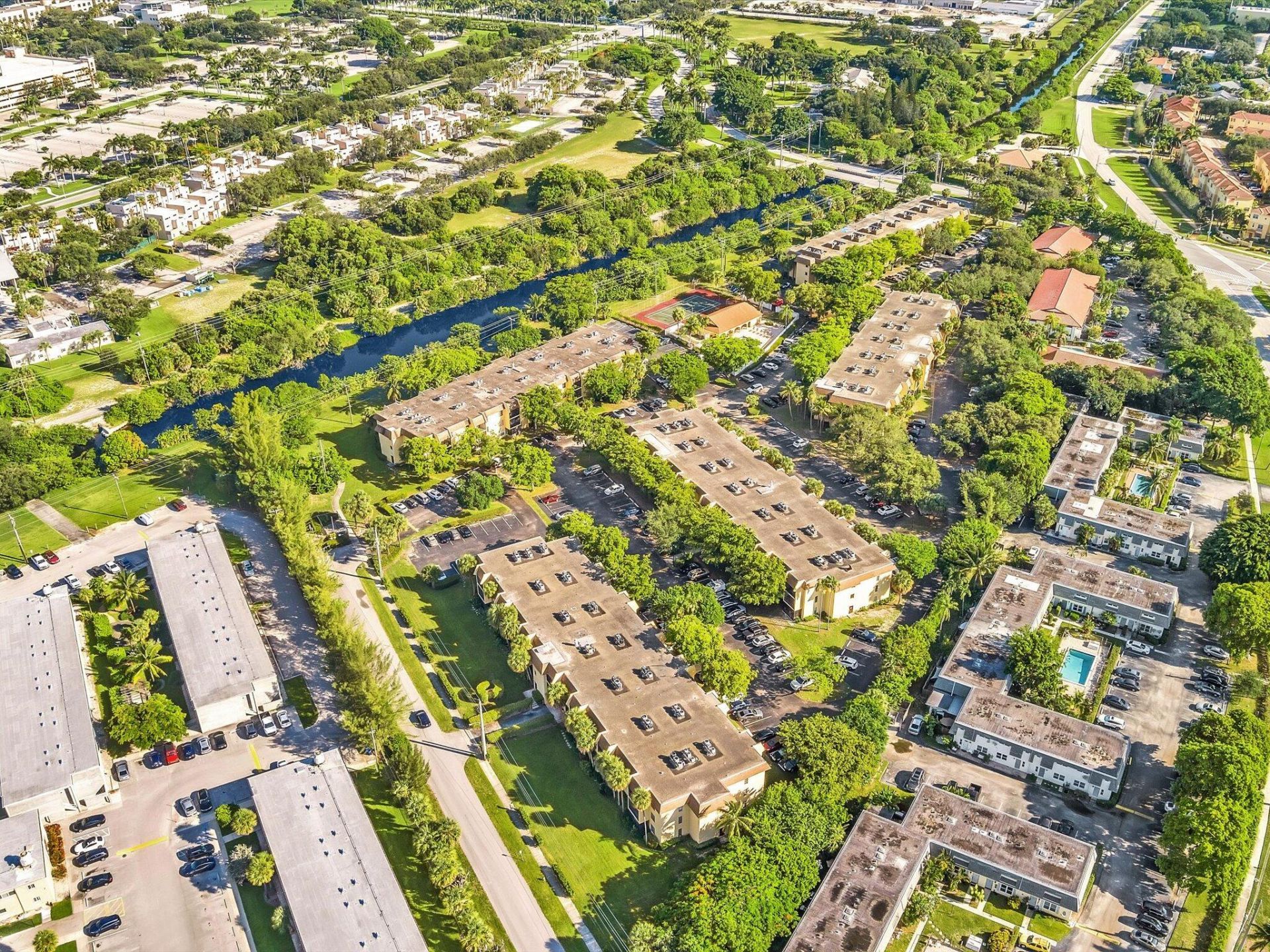 470 NW 20th Street, Unit 3020, Boca Raton, FL 33431 Photo