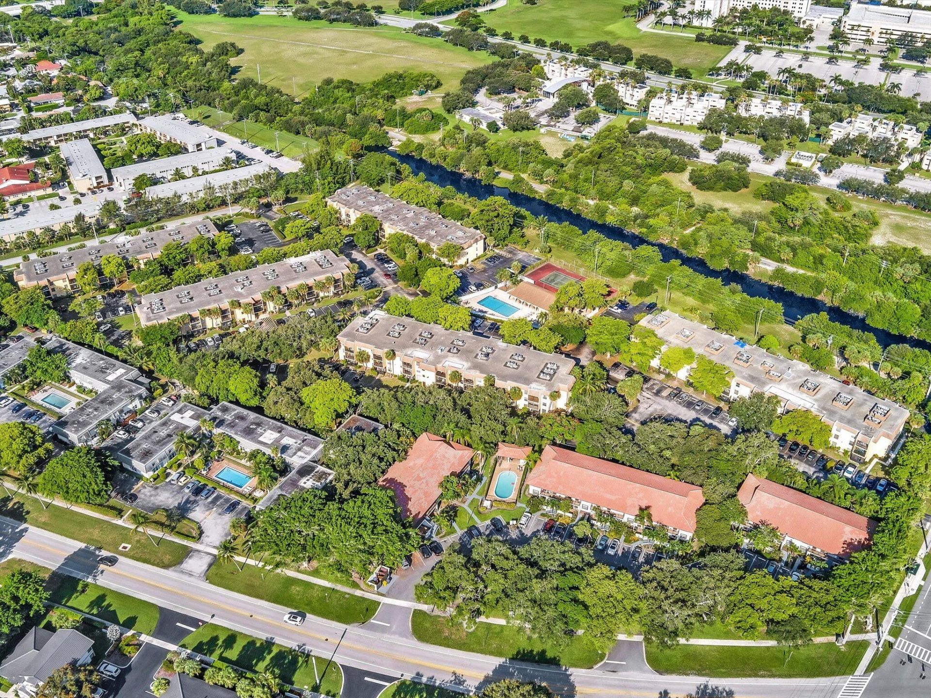 470 NW 20th Street, Unit 3020, Boca Raton, FL 33431 Photo