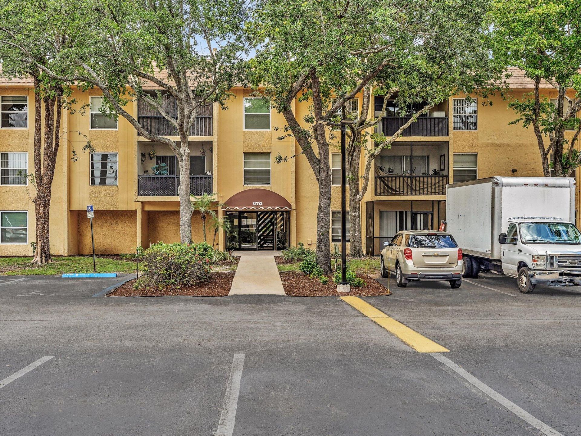 470 NW 20th Street, Unit 3020, Boca Raton, FL 33431 Photo