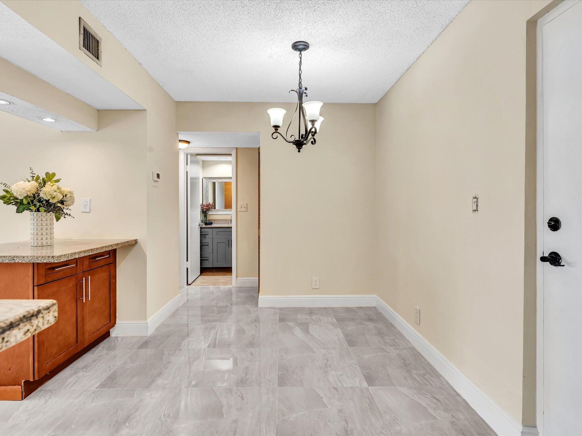 470 NW 20th Street, Unit 3020, Boca Raton, FL 33431 Photo