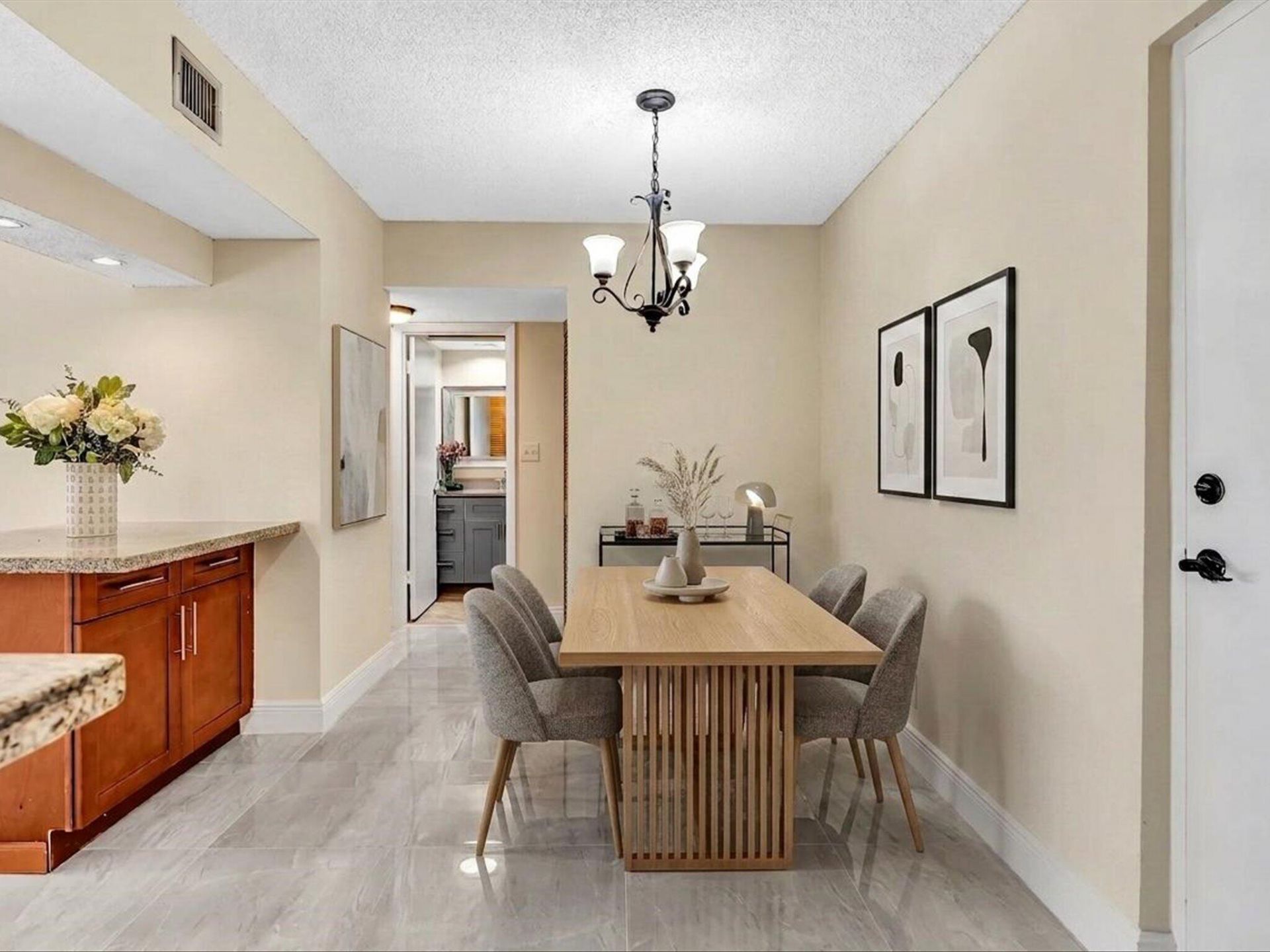 470 NW 20th Street, Unit 3020, Boca Raton, FL 33431 Photo