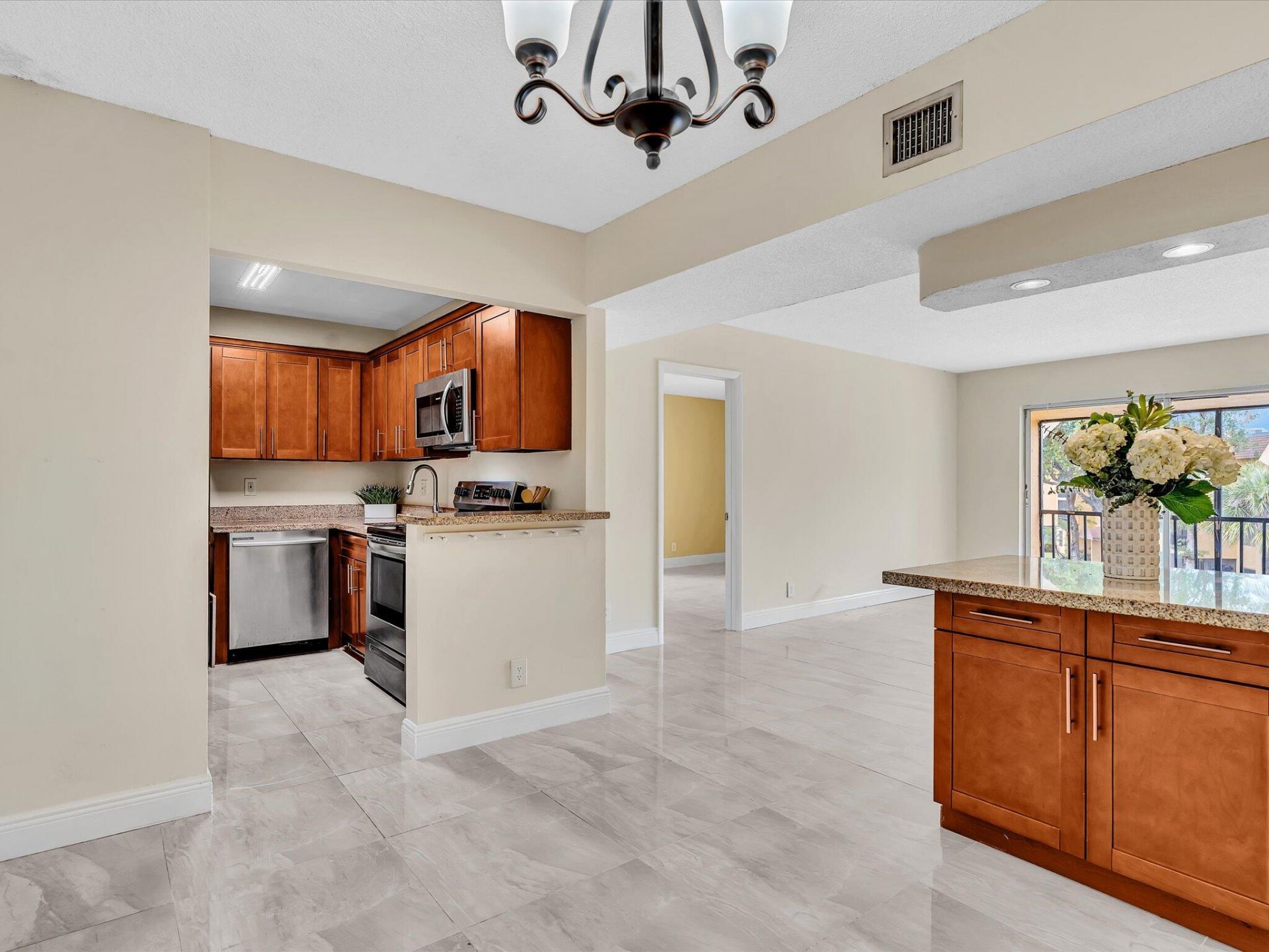 470 NW 20th Street, Unit 3020, Boca Raton, FL 33431 Photo