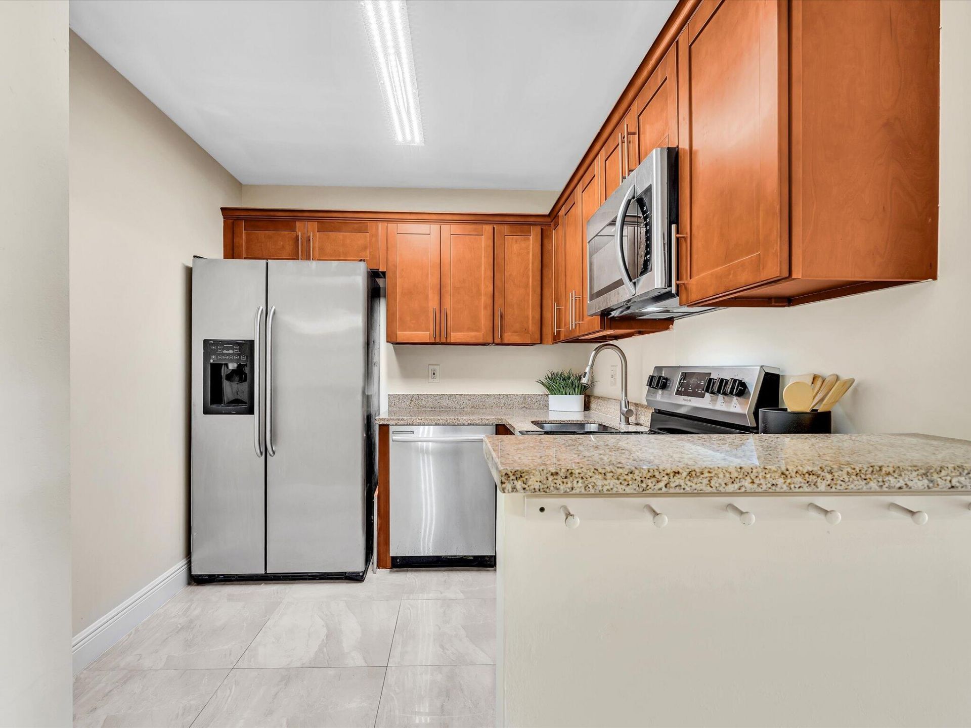 470 NW 20th Street, Unit 3020, Boca Raton, FL 33431 Photo