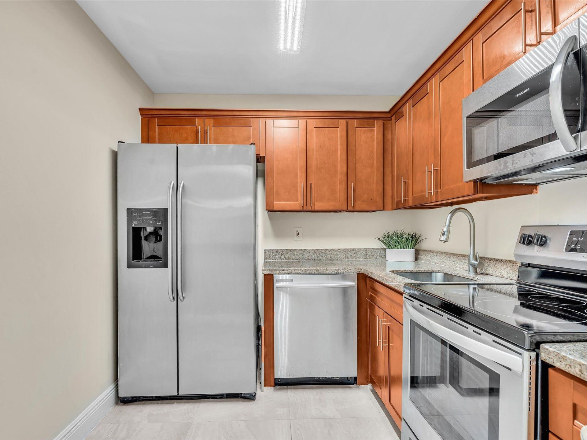 470 NW 20th Street, Unit 3020, Boca Raton, FL 33431 Photo