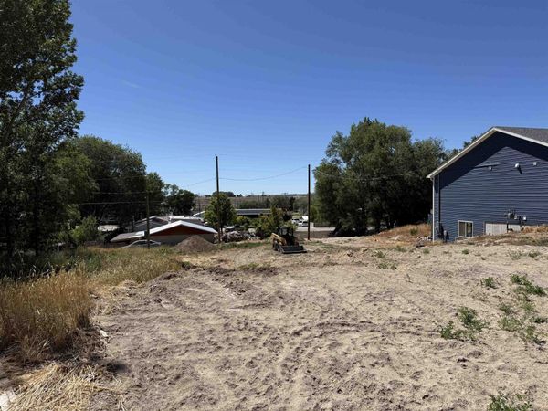 TBD S Arthur, American Falls, ID 83211