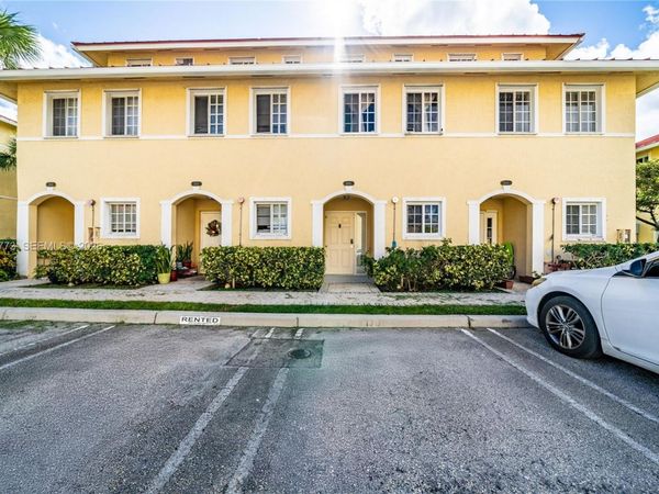 2040 NE 167 th, Unit 3-128, North Miami Beach, FL 33162