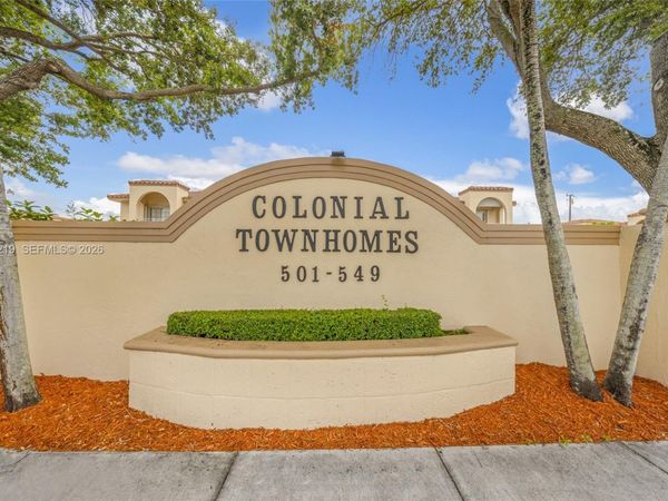 515 W 68th St , Unit 3, Hialeah, FL 33014