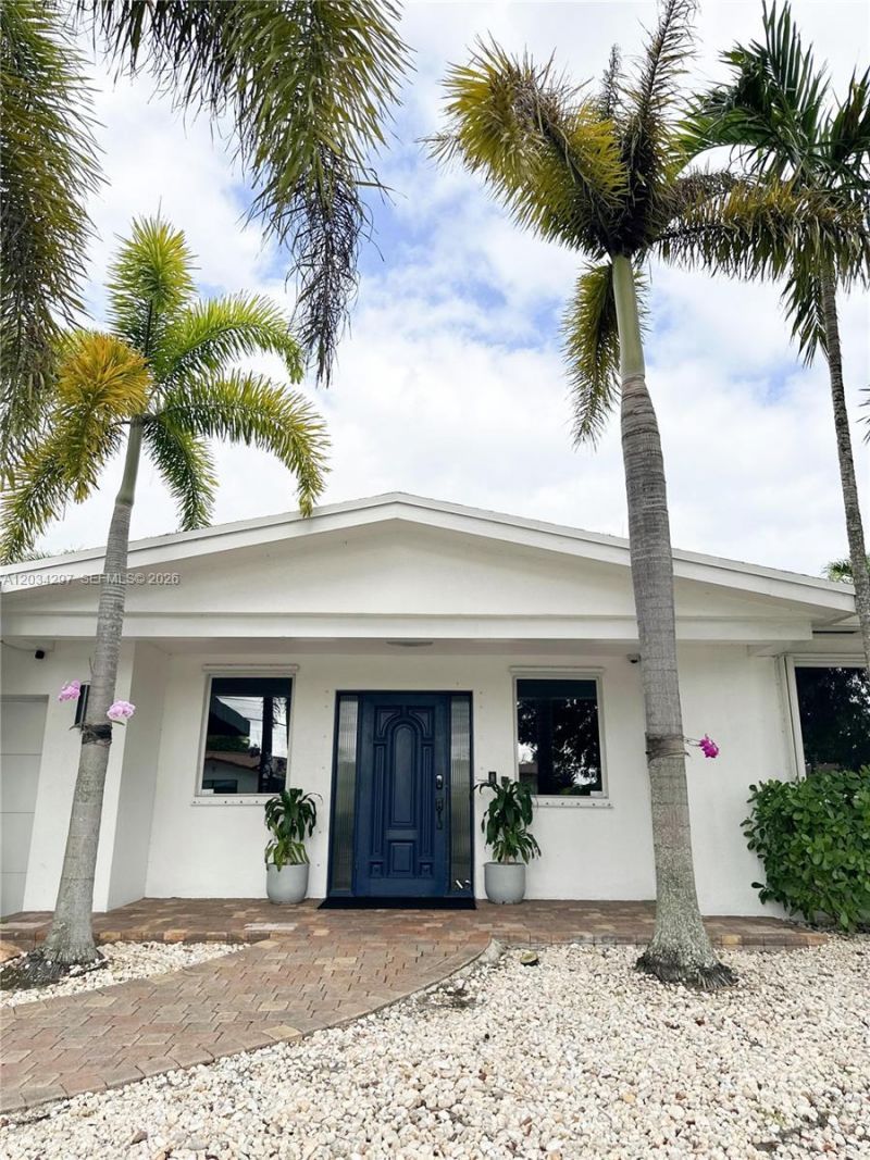 20931 NE 24th Ave , Miami, FL 33180 Photo
