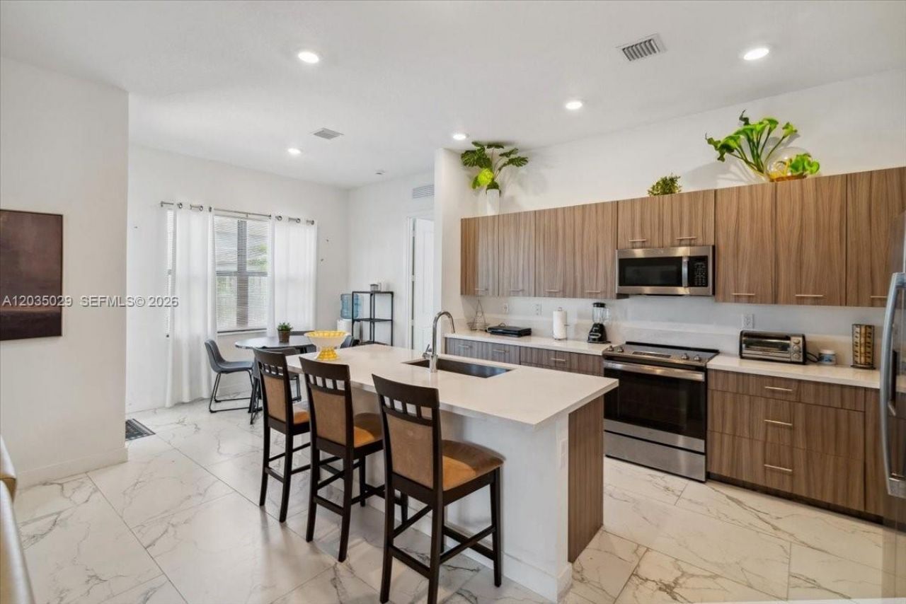 17333 SW 46th St , Miramar, FL 33029 Photo