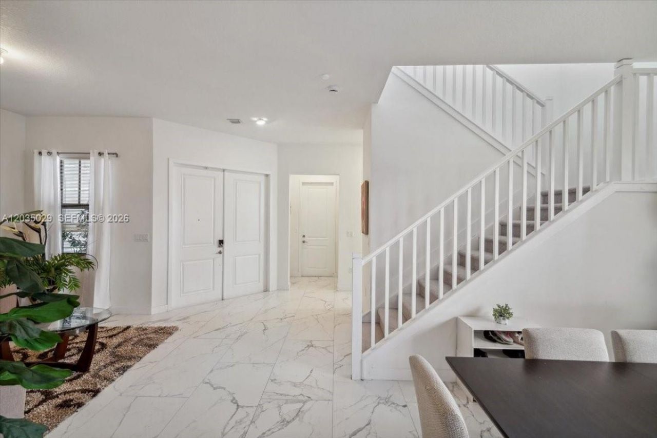 17333 SW 46th St , Miramar, FL 33029 Photo