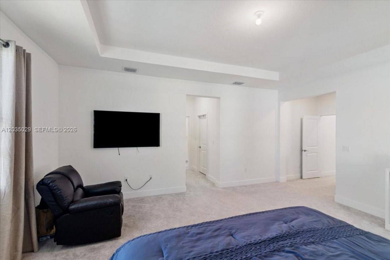 17333 SW 46th St , Miramar, FL 33029 Photo