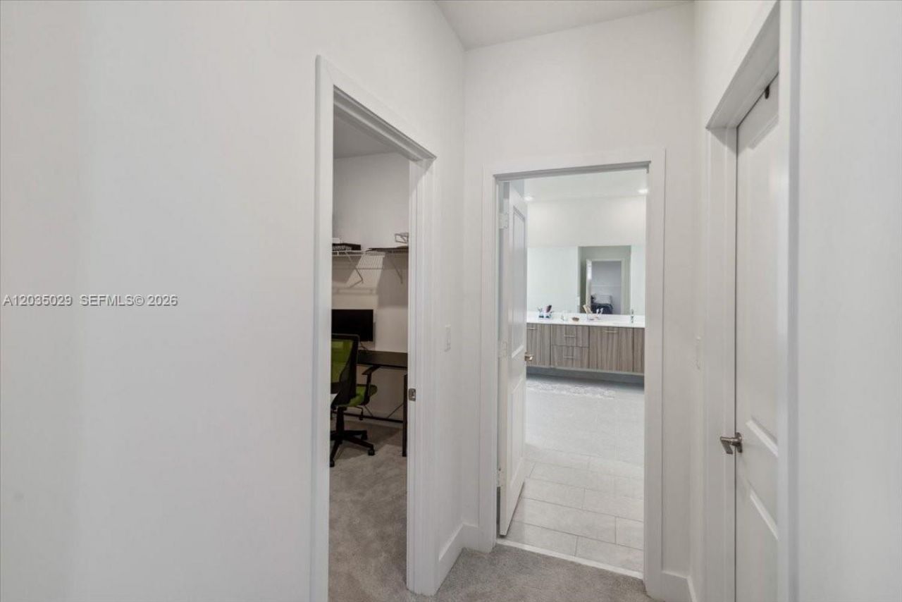 17333 SW 46th St , Miramar, FL 33029 Photo