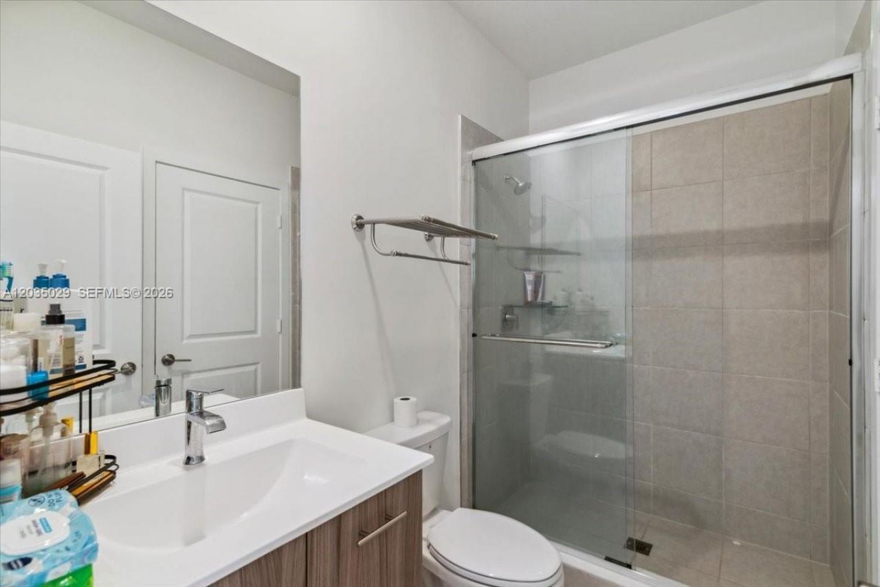 17333 SW 46th St , Miramar, FL 33029 Photo