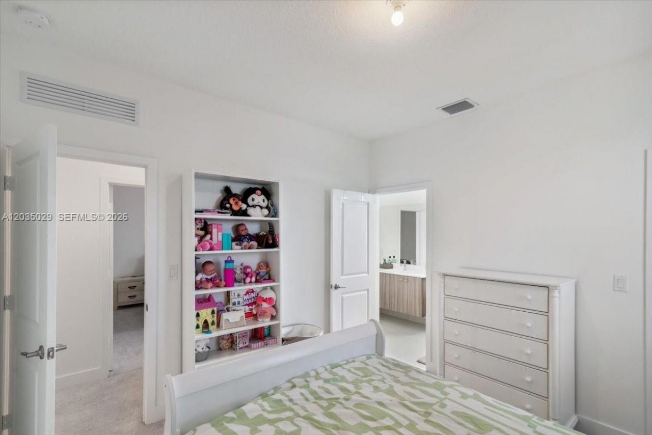 17333 SW 46th St , Miramar, FL 33029 Photo