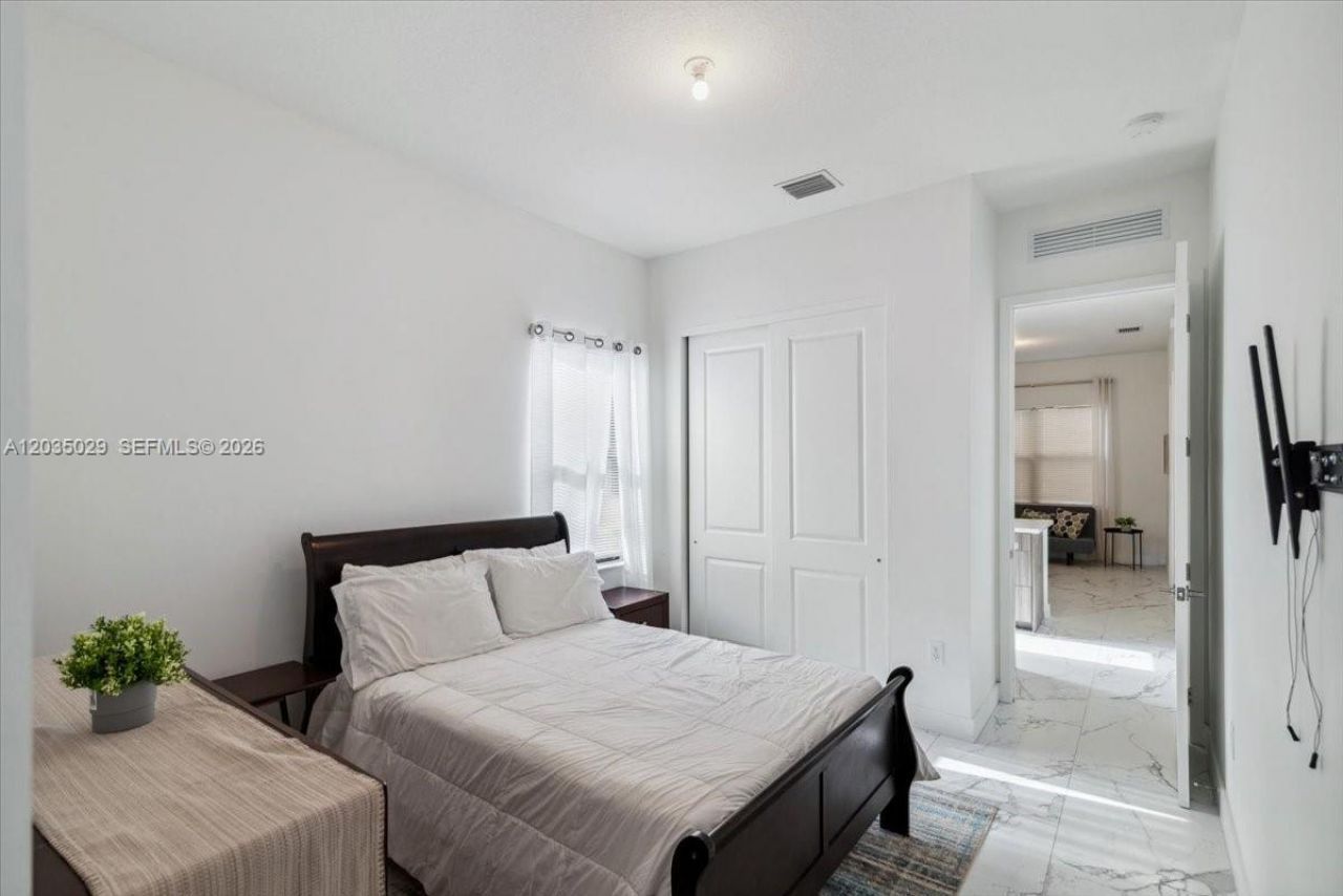 17333 SW 46th St , Miramar, FL 33029 Photo