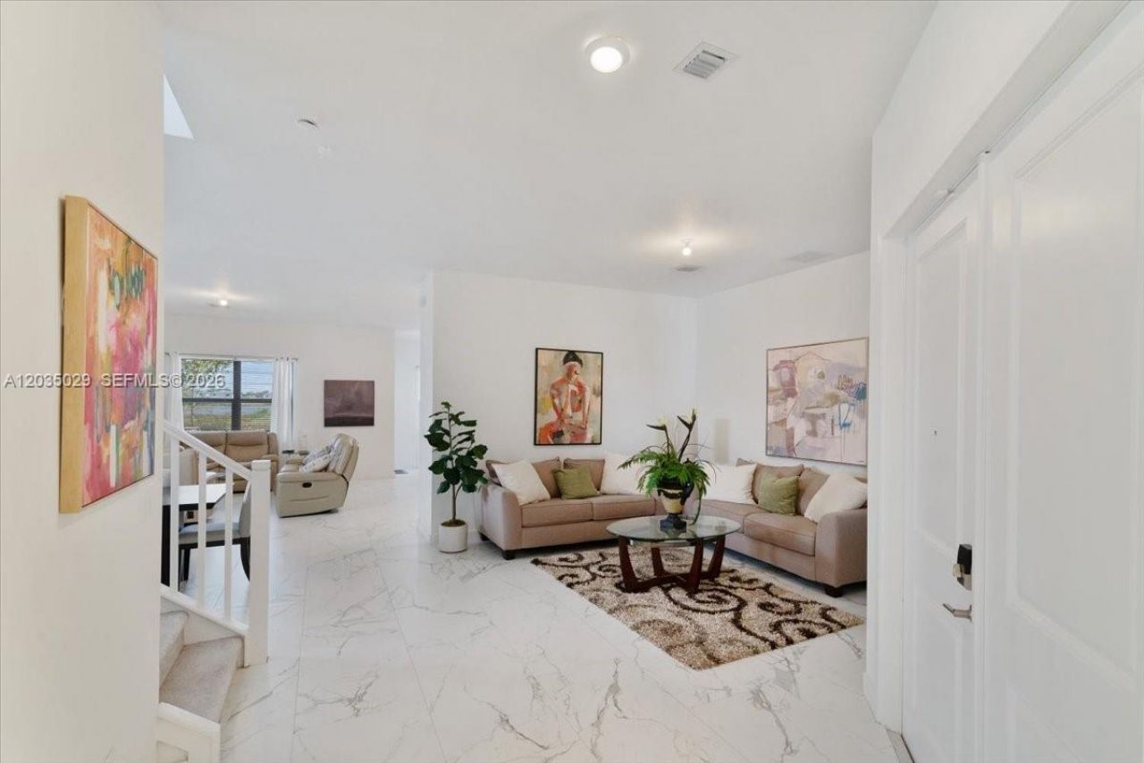 17333 SW 46th St , Miramar, FL 33029 Photo