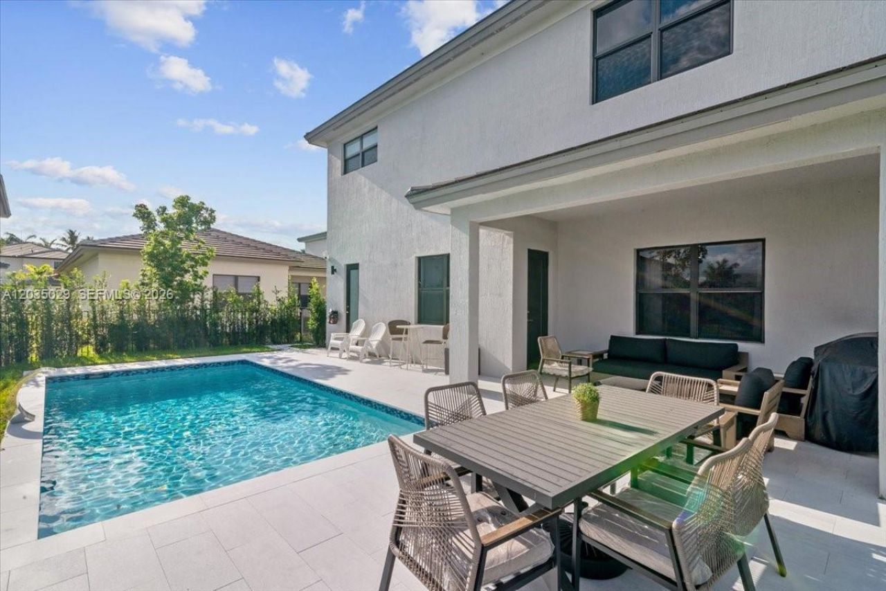 17333 SW 46th St , Miramar, FL 33029 Photo