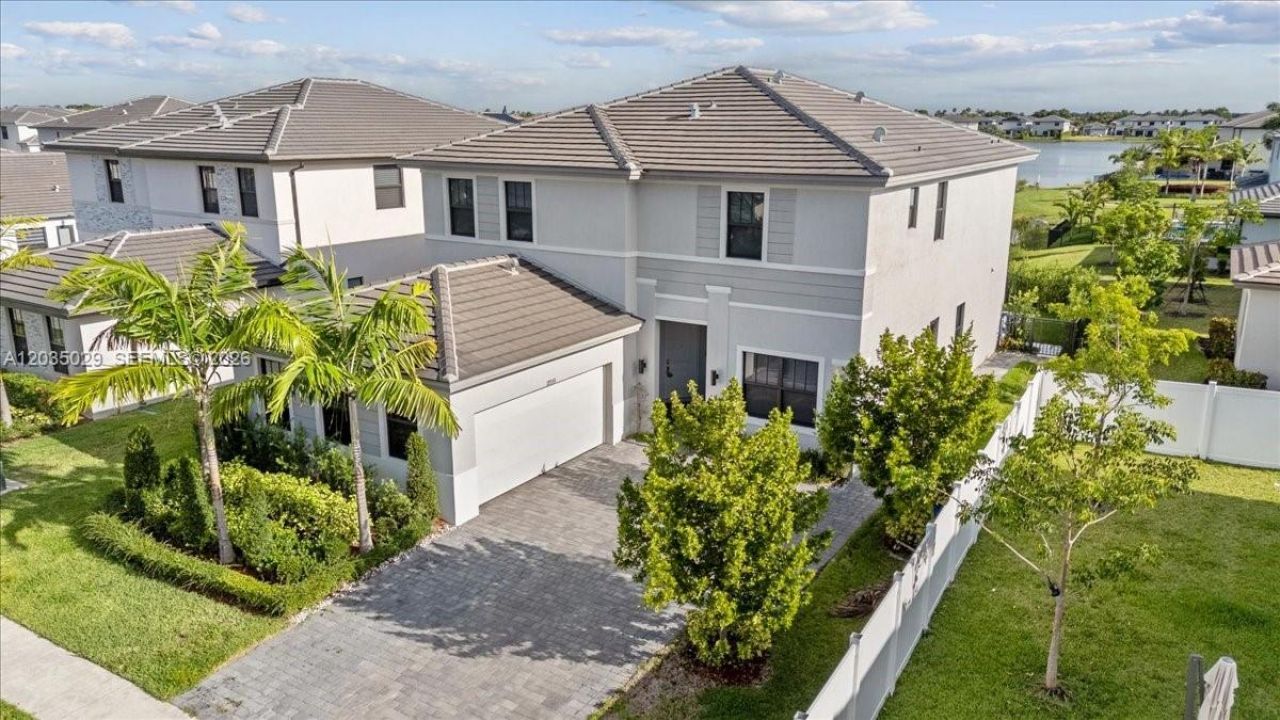 17333 SW 46th St , Miramar, FL 33029 Photo
