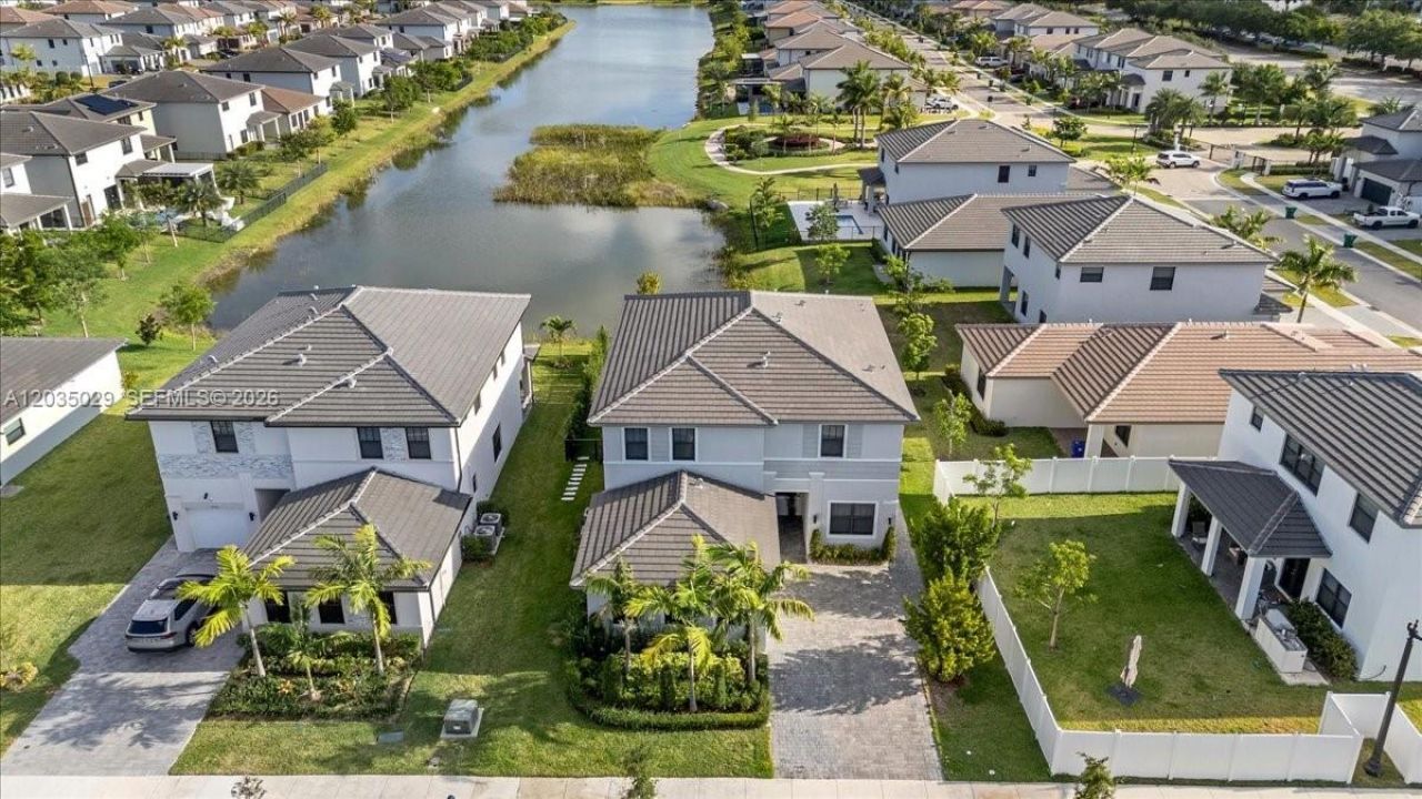 17333 SW 46th St , Miramar, FL 33029 Photo