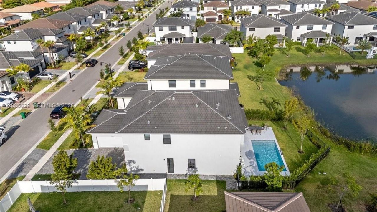17333 SW 46th St , Miramar, FL 33029 Photo