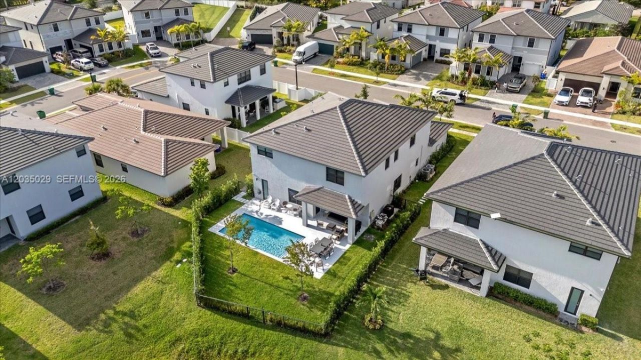 17333 SW 46th St , Miramar, FL 33029 Photo