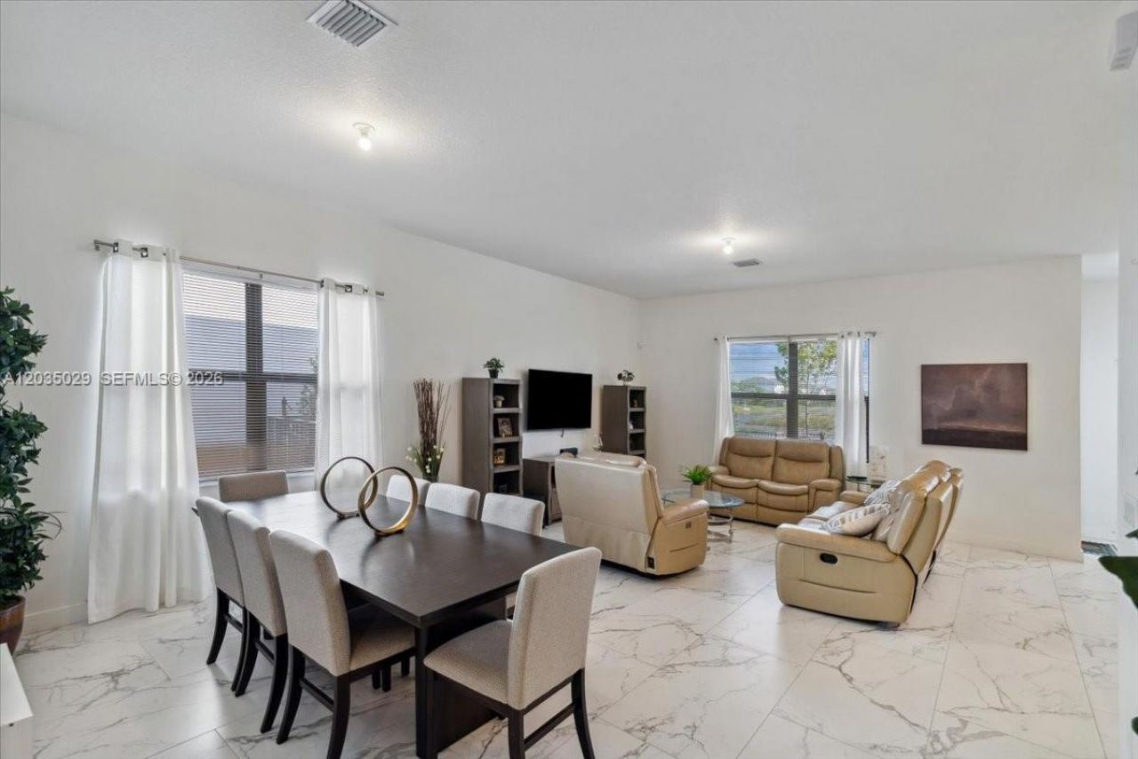 17333 SW 46th St , Miramar, FL 33029 Photo