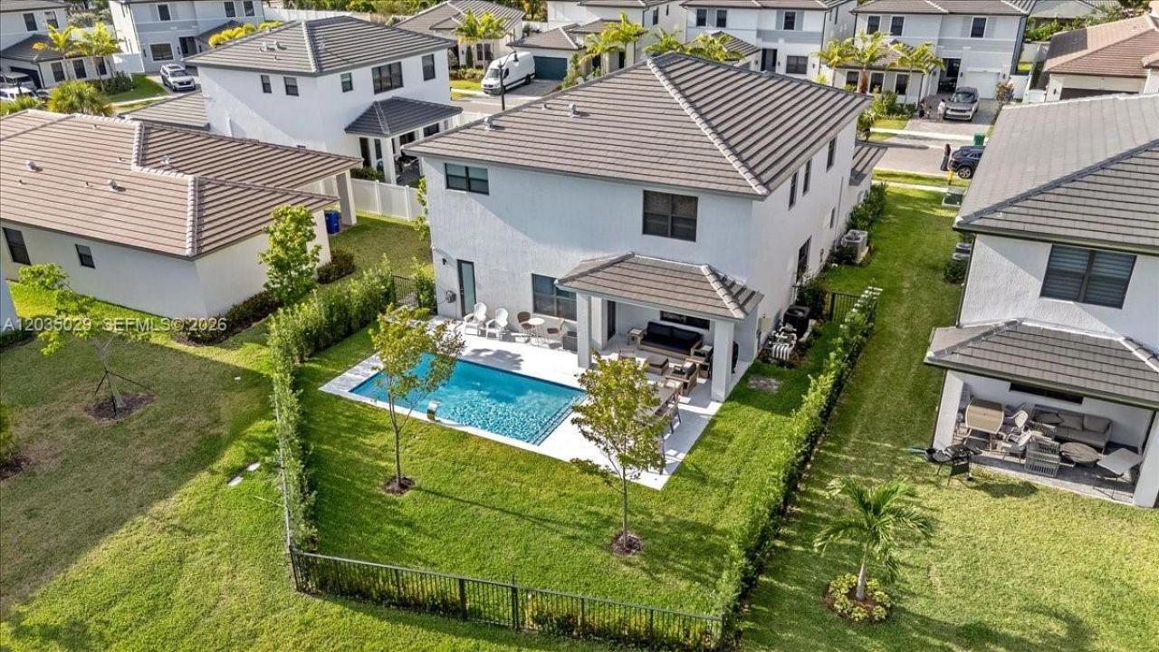 17333 SW 46th St , Miramar, FL 33029 Photo