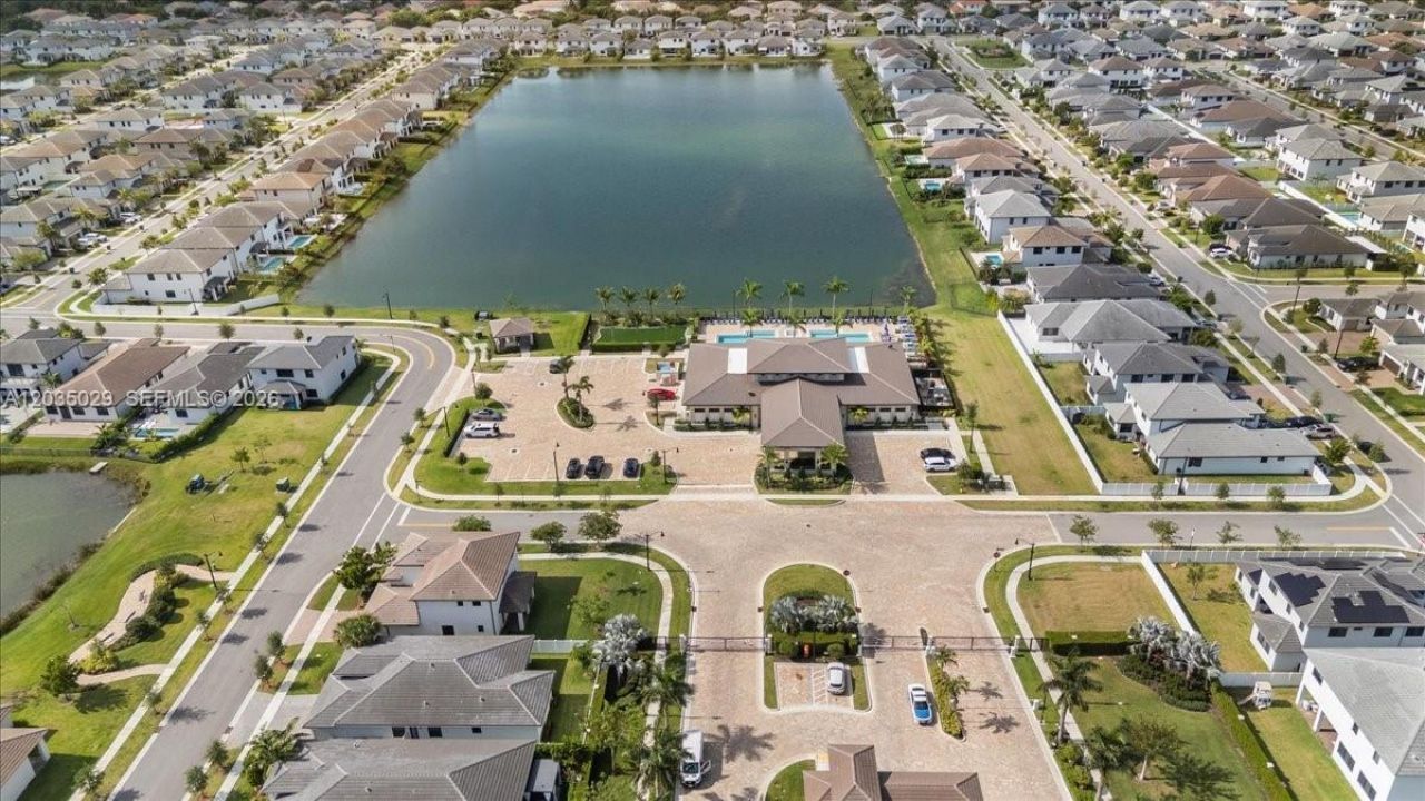 17333 SW 46th St , Miramar, FL 33029 Photo