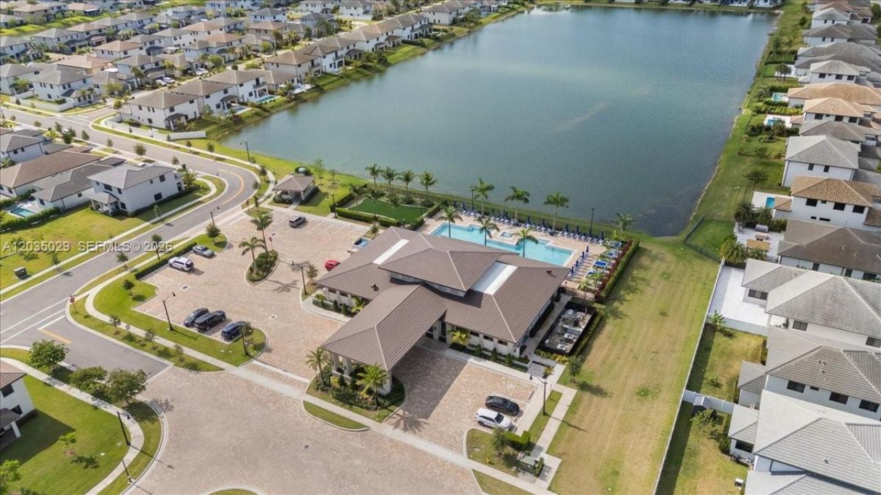 17333 SW 46th St , Miramar, FL 33029 Photo
