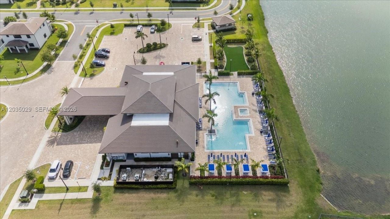 17333 SW 46th St , Miramar, FL 33029 Photo