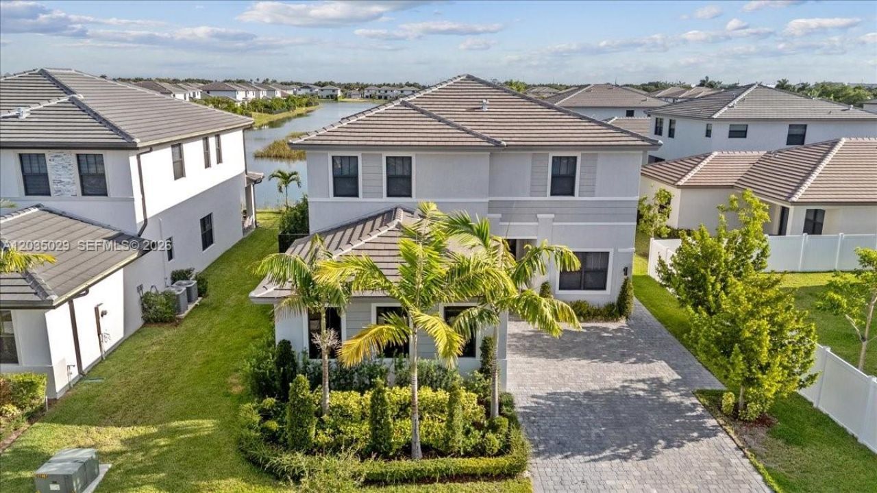 17333 SW 46th St , Miramar, FL 33029 Photo