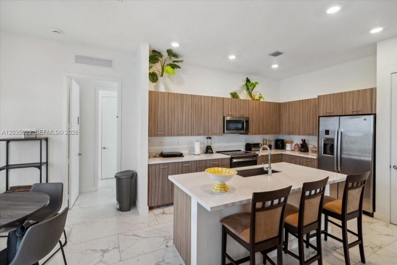 17333 SW 46th St , Miramar, FL 33029 Photo
