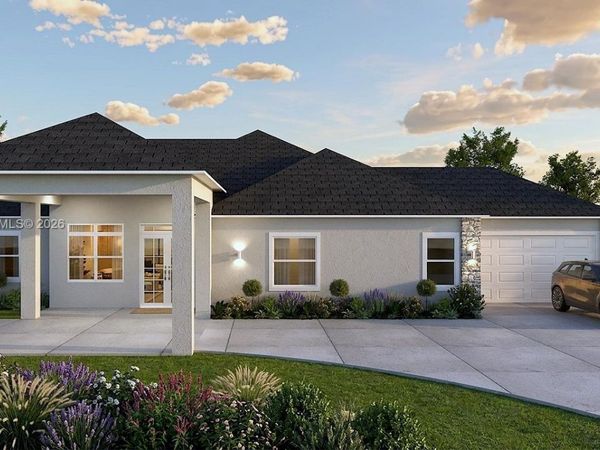 3101 Duane Palmer , Sebring, FL 33876