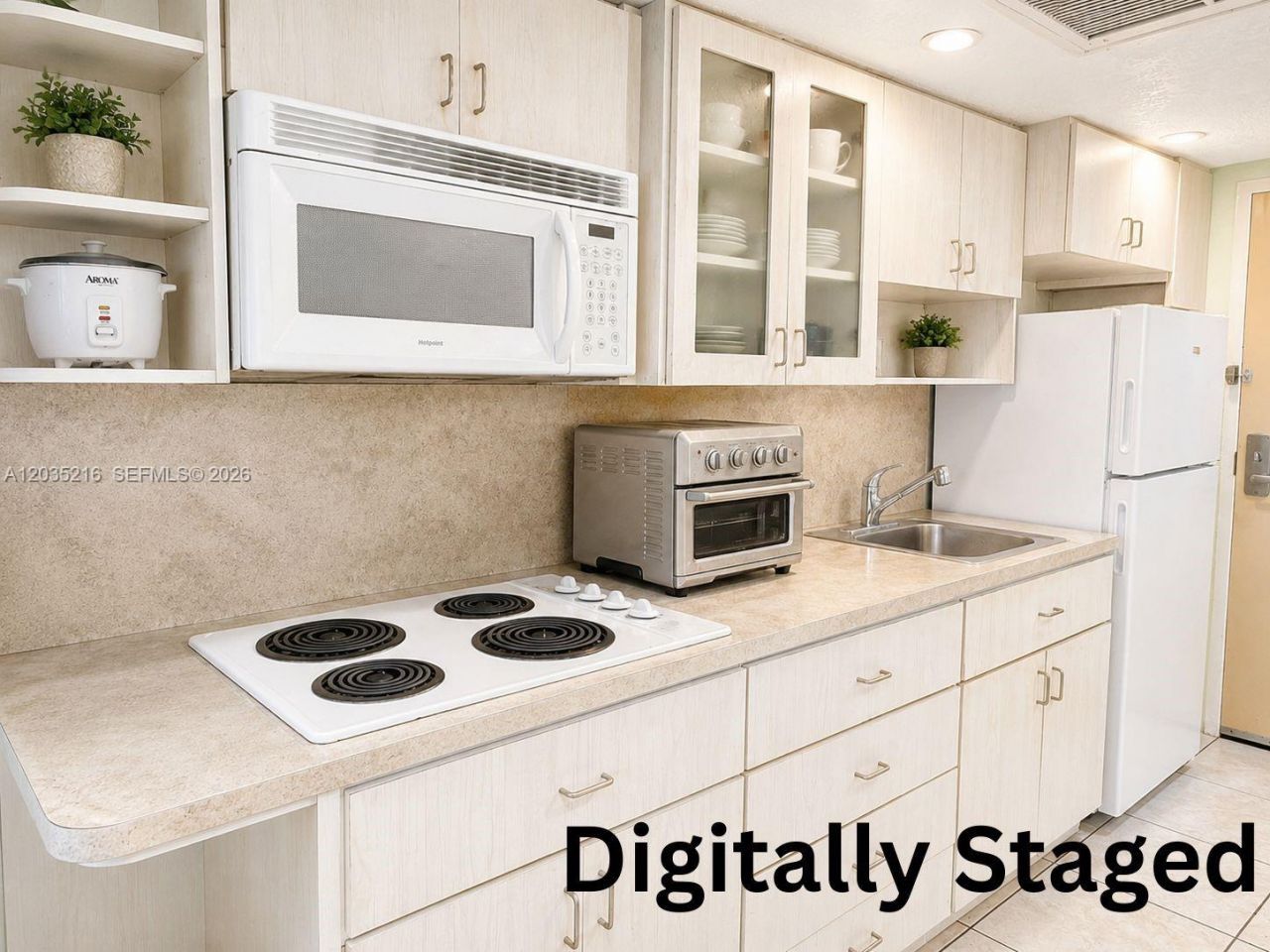 19201 Collins Ave, Unit 527, Sunny Isles Beach, FL 33160 Photo