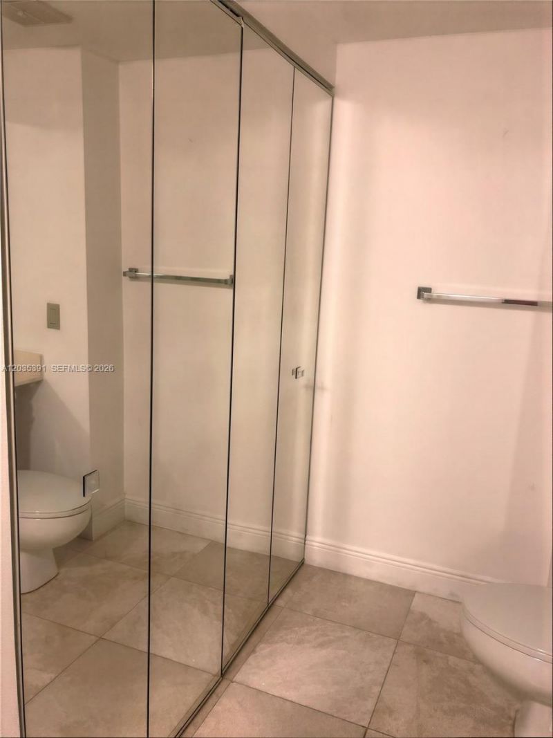 3610 Yacht Club Dr , Unit 312, Aventura, FL 33180 Photo