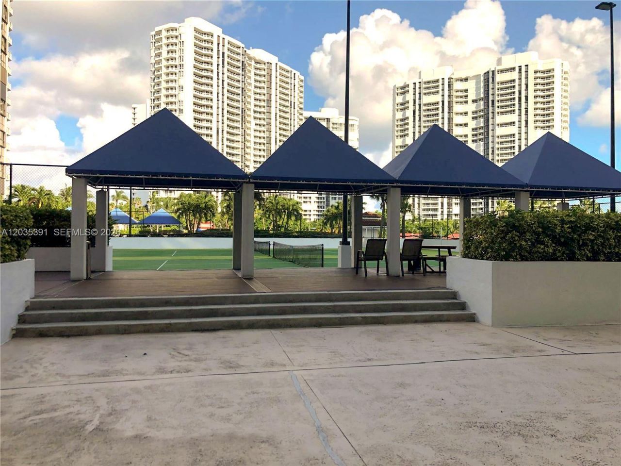 3610 Yacht Club Dr , Unit 312, Aventura, FL 33180 Photo