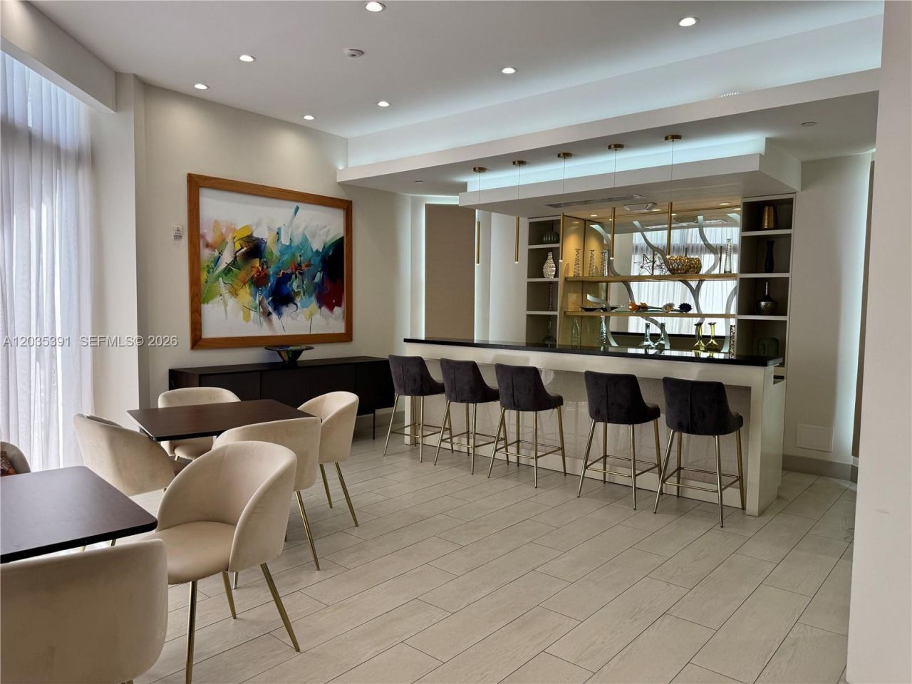 3610 Yacht Club Dr , Unit 312, Aventura, FL 33180 Photo