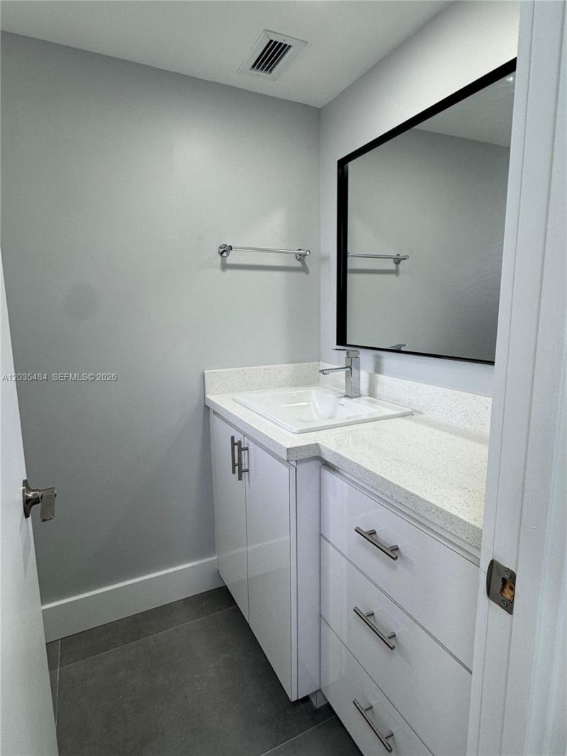 1680 NE 191st St , Unit 310-2, Miami, FL 33179 Photo