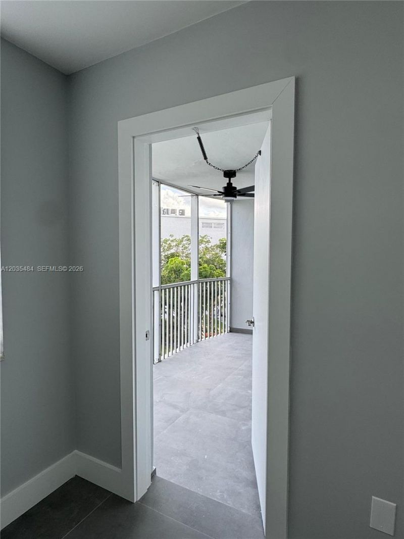 1680 NE 191st St , Unit 310-2, Miami, FL 33179 Photo
