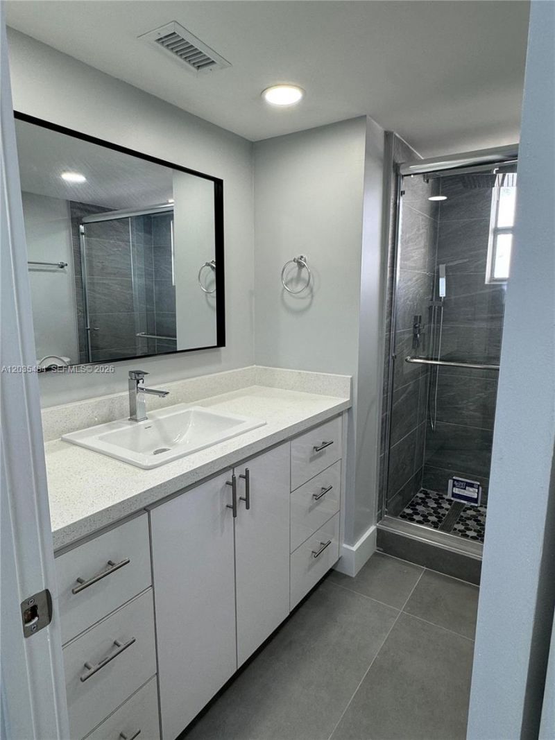 1680 NE 191st St , Unit 310-2, Miami, FL 33179 Photo
