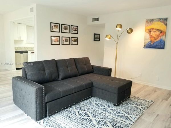 1601 Bay Rd , Unit 7, Miami Beach, FL 33139
