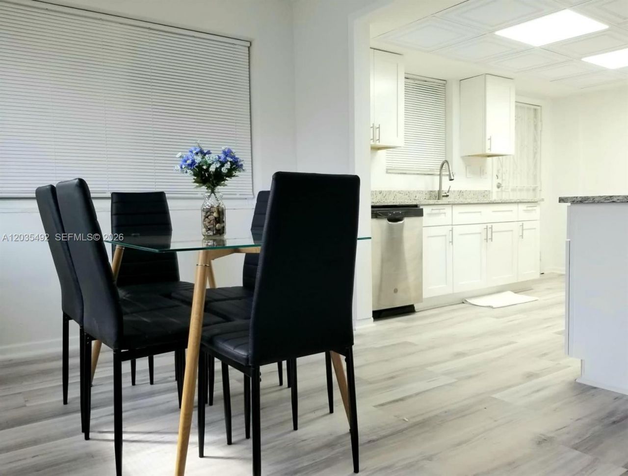 1601 Bay Rd , Unit 7, Miami Beach, FL 33139 Photo