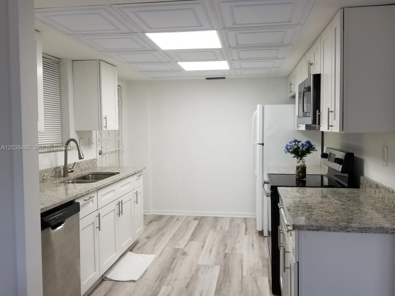 1601 Bay Rd , Unit 7, Miami Beach, FL 33139 Photo